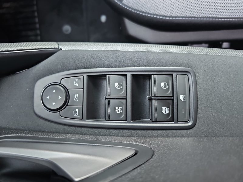 20_c8ecbf94-3d02-4fe0-b30f-e18fdf47986e_final_image