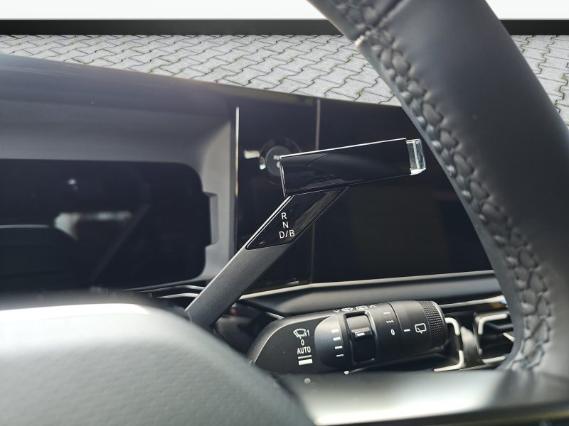 20_ce47f9b6-c0a9-4910-8e64-32fe2733be7d_final_image