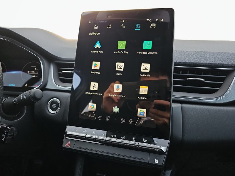 20_ce5ed59e-c183-4aa2-9c79-efb0d9d9235c_final_image