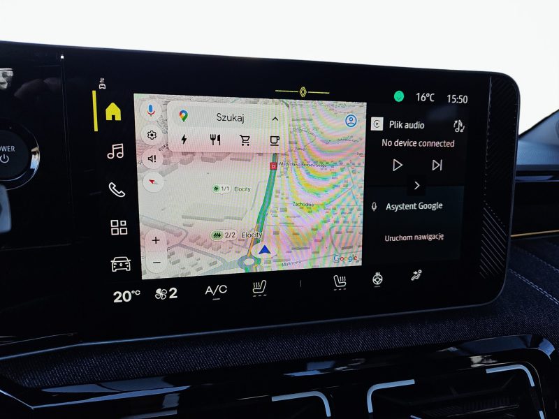 20_d3f04b90-d7c3-470c-87b1-ce90be5c99fd_final_image