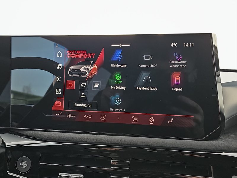 20_d623e8c1-a96b-473c-a261-0705326ba080_final_image