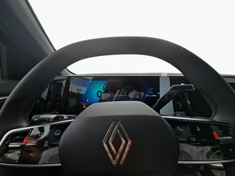 20_dcb8cbee-fe91-4a3f-b76a-257eb0e74f57_final_image