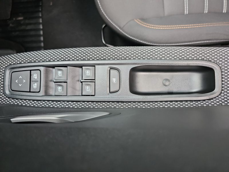 20_e1429920-051d-4e14-874f-39ded52df5e3_final_image