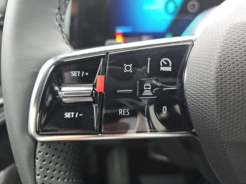 20_e378dc6e-7ed1-4c99-9faa-a2251e017ec1_final_image