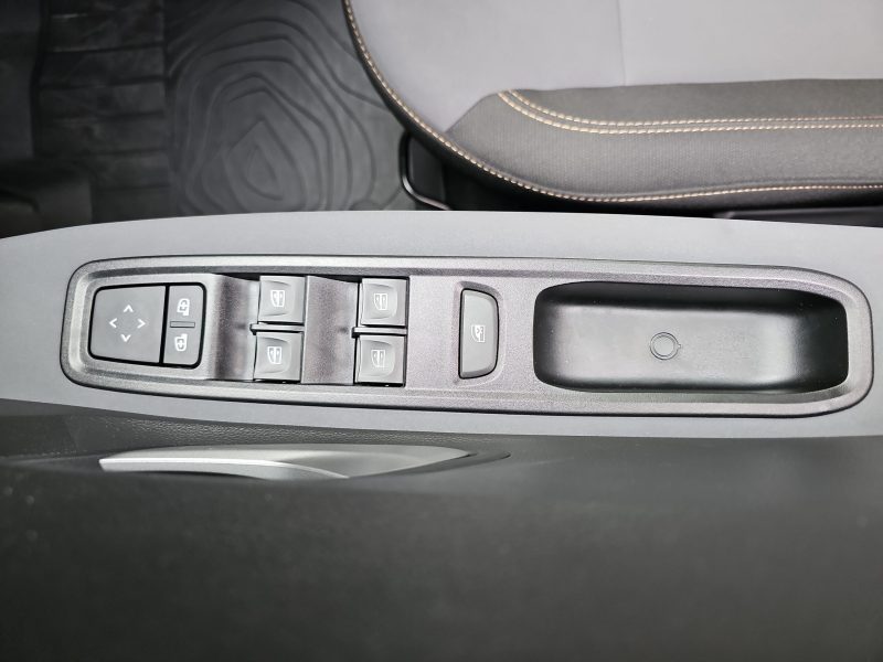 20_e6346af9-a707-405d-a34c-256b86e1d024_final_image