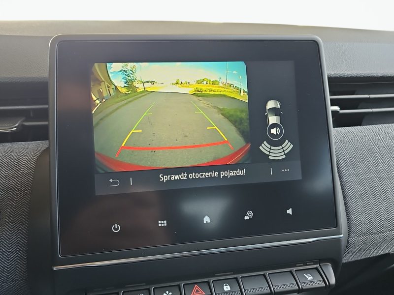 20_e6708498-7d3d-4bb3-8b1b-ea6dda573206_final_image