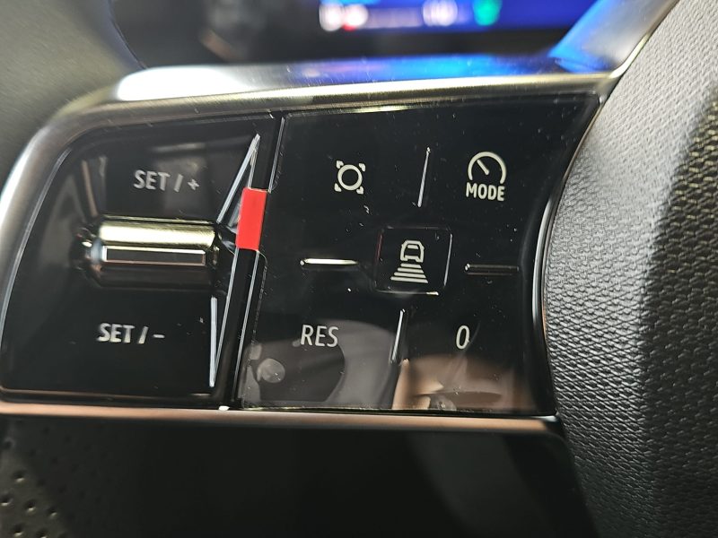 20_e6bf8f75-c9c4-4533-811b-5d97de90a1a8_final_image