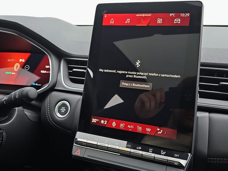 20_ea6277cf-f8fe-4dcd-8217-309ee2ad8d94_final_image