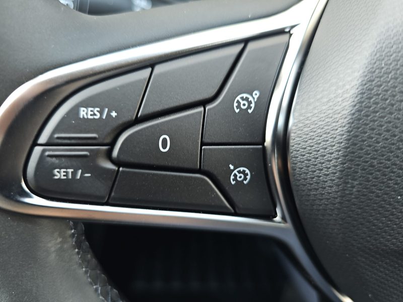 20_f4ccbd58-7cd2-4b48-a95f-ff6de5f64183_final_image