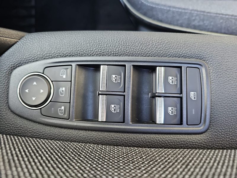 20_f6d66744-8ab5-45a3-9128-b3c092b72d95_final_image