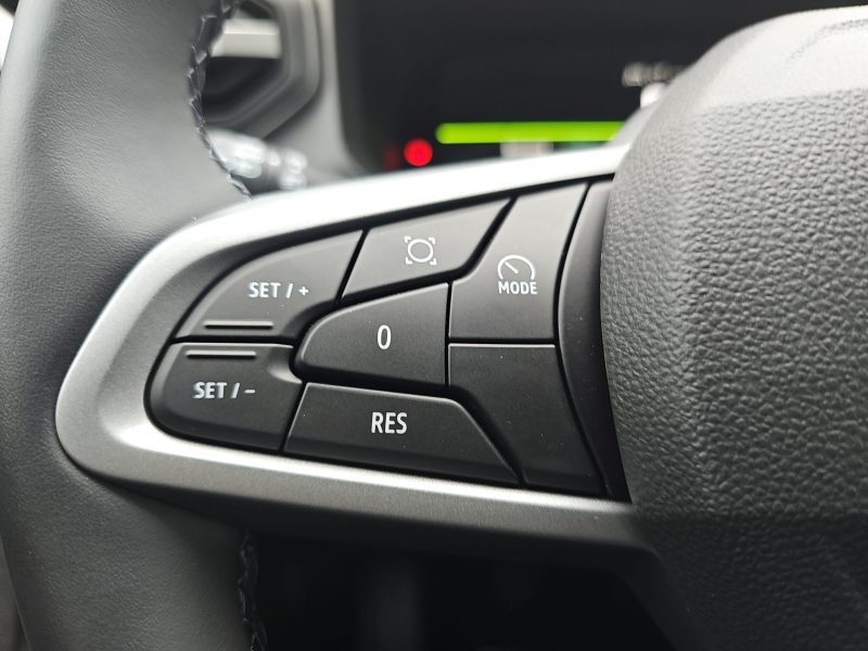 20_fa83d739-6dfc-4083-ab9c-913c7b9e7a1c_final_image