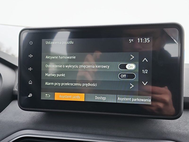 21_01ff9aaa-04eb-4845-8b24-564eaf9a51c6_final_image