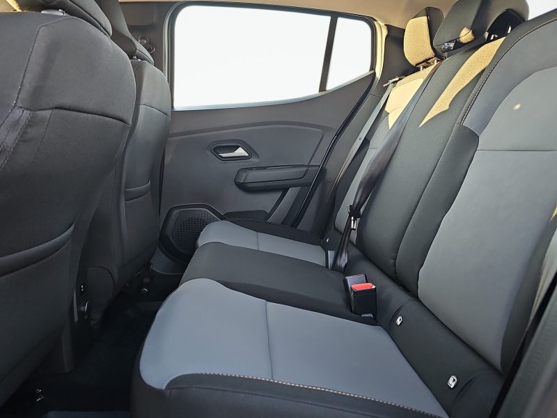 21_028369e6-ce41-423c-8565-575ddd85ffb6_final_image