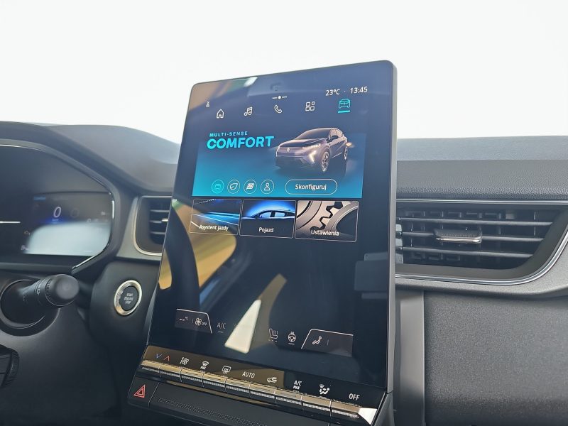 21_0663f0b6-a45c-43f7-9ee2-3bd8e6e696dd_final_image