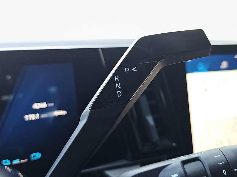 21_08eb4482-4cfb-4ed7-b44f-8a35fe8ed990_final_image