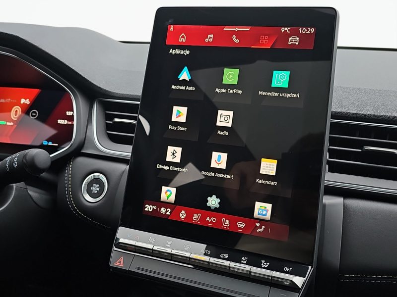 21_0b31f9db-ad06-464b-9f87-3581eccb0890_final_image