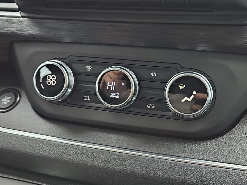 21_173da4ee-78ea-49d6-a4a1-64d57f45170a_final_image