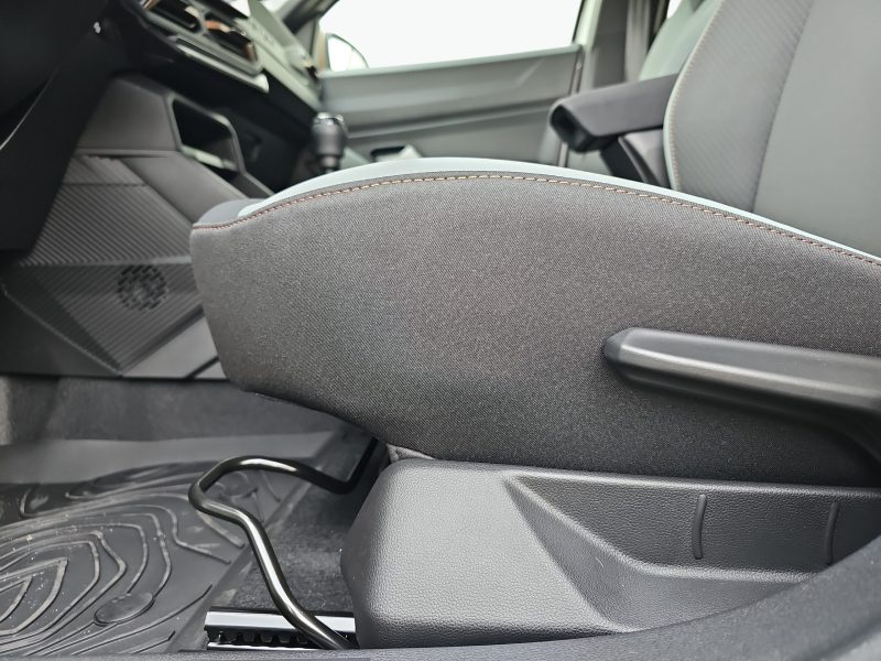 21_240e7fbb-ef06-49a5-acb5-82cc03d293b5_final_image