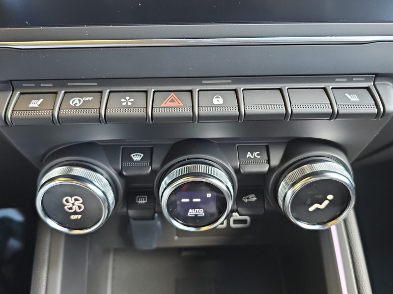 21_28b7b81b-6dbf-49dc-8528-579dc28122aa_final_image