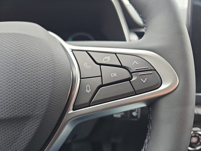 21_29026d08-7cd0-4608-ab24-62af9e261cd0_final_image