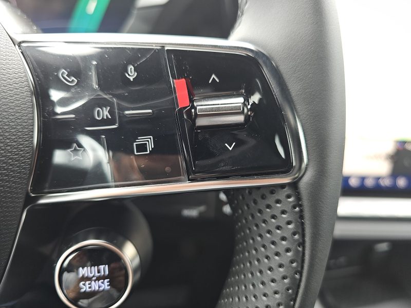 21_2ab49ad9-a5f3-4a61-b565-970586868661_final_image