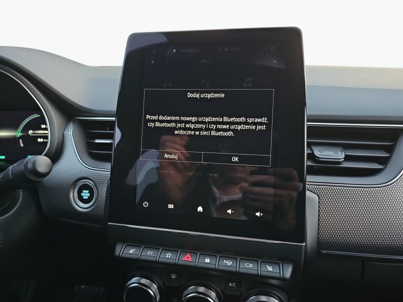 21_2de4ffba-ea62-410f-a619-e7d758e45377_final_image