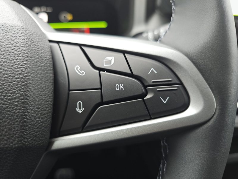 21_30da1a2e-5ef7-4220-9460-ea4cc8c991fb_final_image