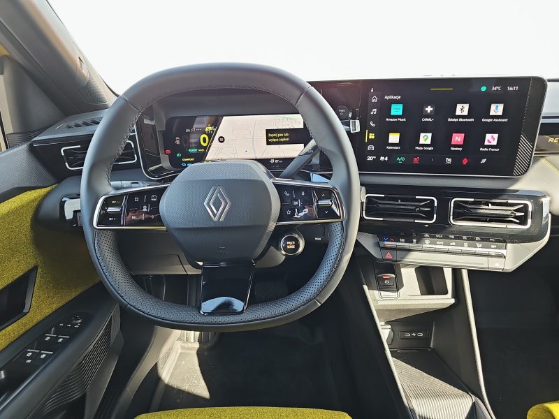 21_3397aee9-4c95-4e2f-ad23-20403fdbced2_final_image