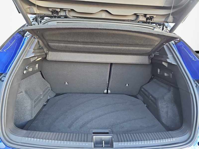 21_41a3e41f-6d5b-4947-8fda-cb1ea4196246_final_image