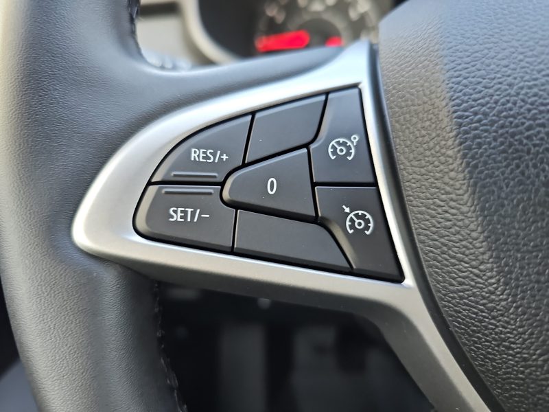 21_432f432a-eb36-42fa-a4a3-f558688b36e3_final_image