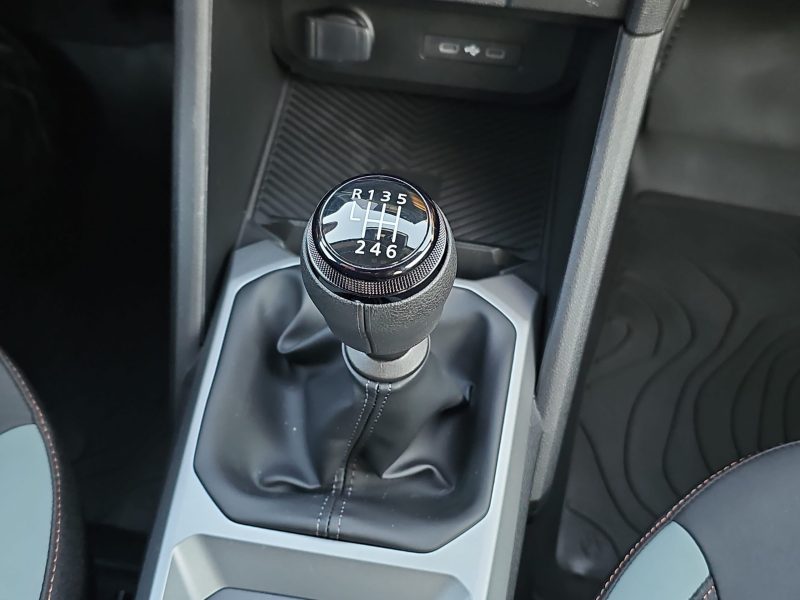 21_447a4ca6-8f05-4fcd-b623-fceee2a7d494_final_image