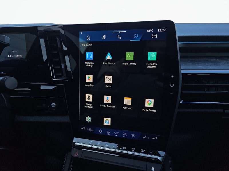 21_49a4f85c-8bf5-455b-8569-822281cd6f7b_final_image