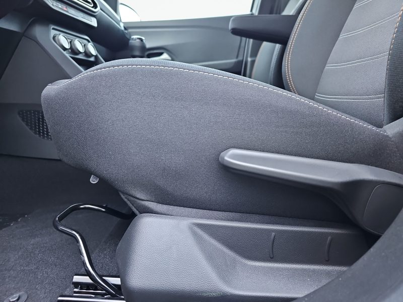 21_5f44b1b1-6e5c-4806-b8df-f8596c32d469_final_image