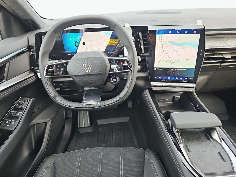 21_5ffece29-b175-444c-8331-28e2604765b1_final_image-scaled-rax3e9emwahukex1i4p3ovfctp625ry9vsm7gyraio