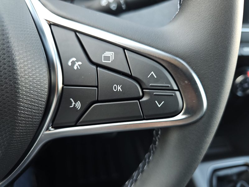 21_644d87d3-e350-4c36-b0cc-79ee41ba5a84_final_image