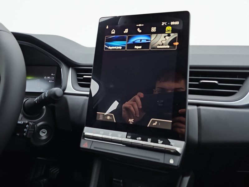 21_6bc3df3b-3860-408e-a6c5-16d14551c6a9_final_image