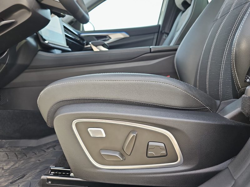 21_7cfffa8d-c738-4ae0-b985-bae8a1c4df2d_final_image