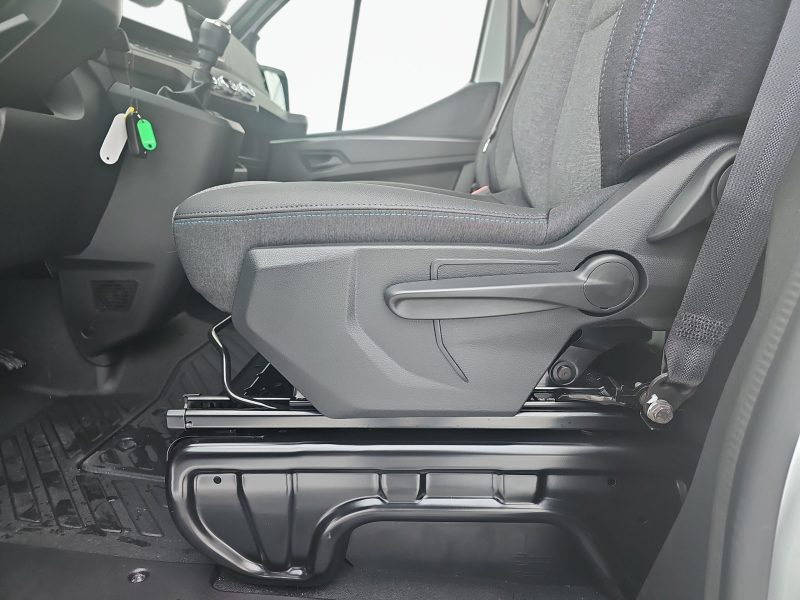 21_7dadfaf0-9255-44a9-aaba-c690a30a2933_final_image