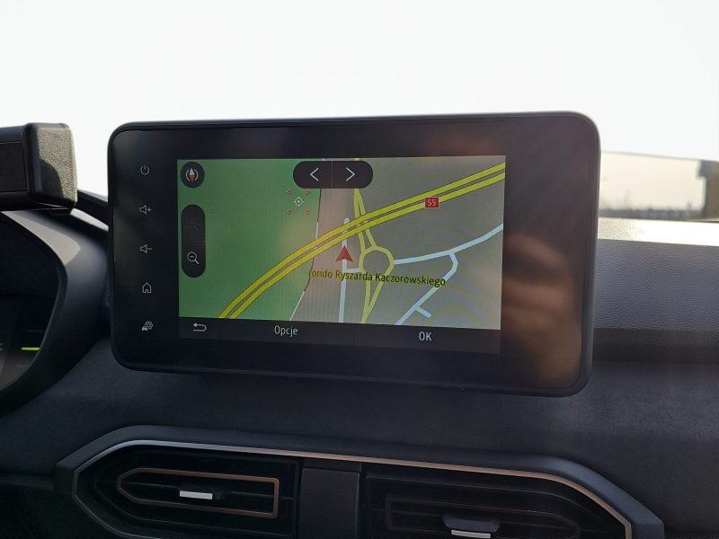 21_7f82e7da-2ea6-4661-a71d-1062bb870e9c_final_image