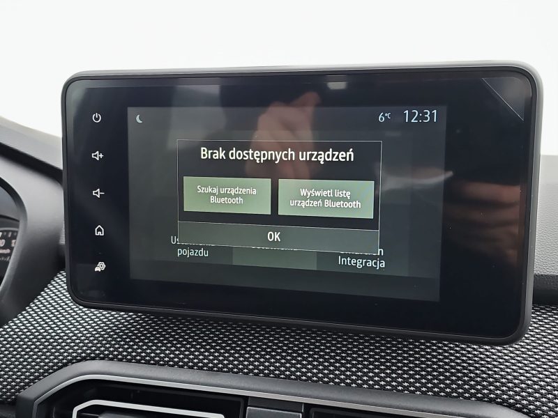 21_83280c87-3baa-42bd-9c2b-8e22c811b533_final_image