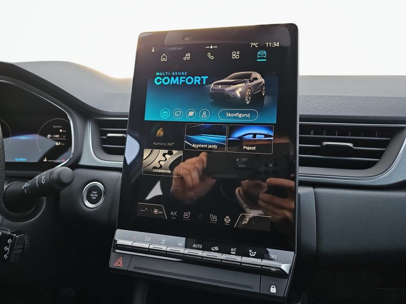 21_89530175-e1e6-4fe3-ab10-c6d39d11e4b7_final_image