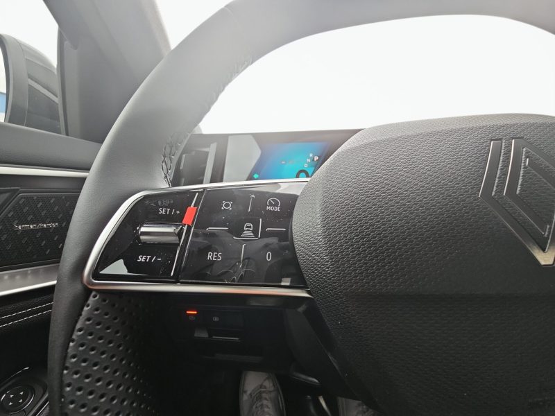 21_8bc619a9-c0d0-402f-8a0e-92027af4d5fe_final_image