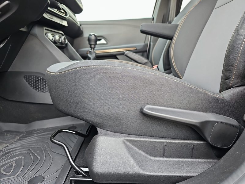 21_8c94fb9f-6ef8-4038-85e8-aa8e8f764250_final_image