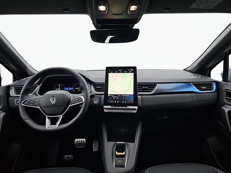 21_92be48e6-405e-408b-b5b2-45e3a53ff08b_final_image