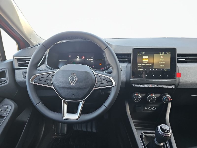 21_951e8724-1fc5-444d-9234-42fe15ba4185_final_image