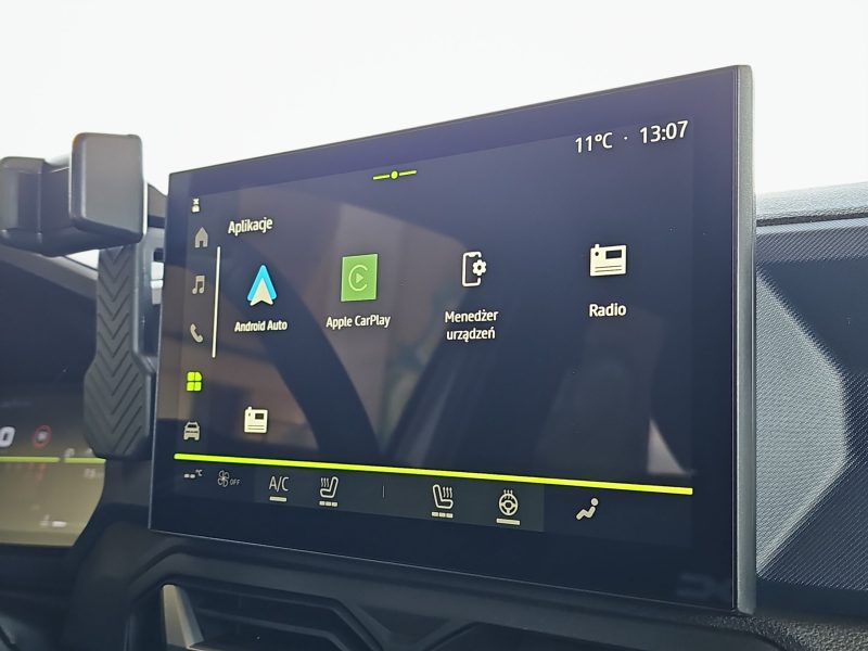 21_974c392f-d800-4edf-8079-aacb9891a07a_final_image