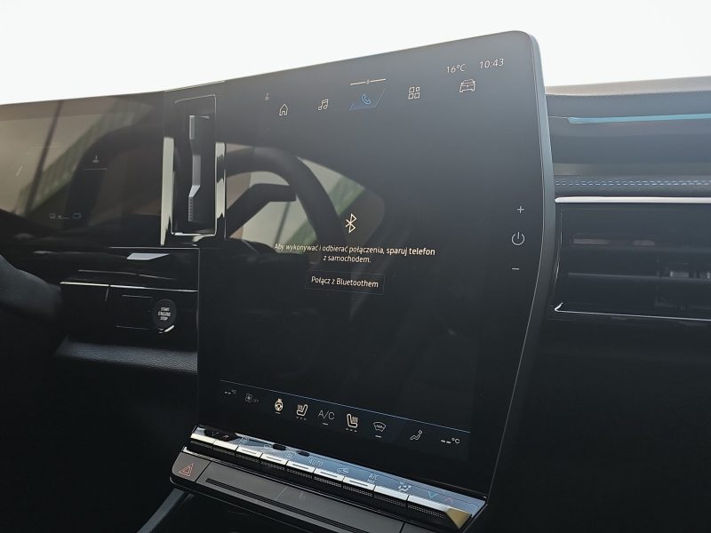 21_9ae43e37-d475-40da-aa53-34e922fcbeb9_final_image