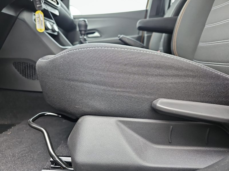 21_9f8d7c76-2d6b-4337-883b-73d9bf38fcd1_final_image