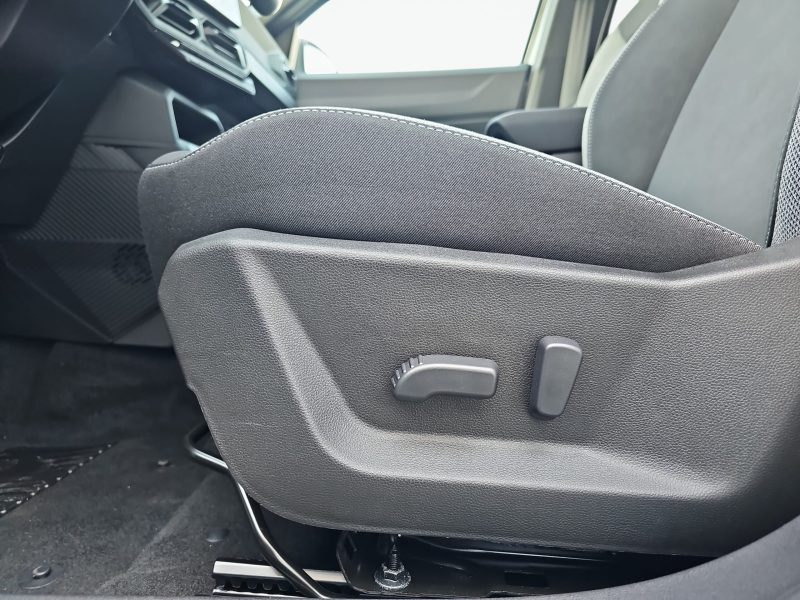 21_a4cbe162-9076-4e2e-ada3-287d12ce8b7b_final_image