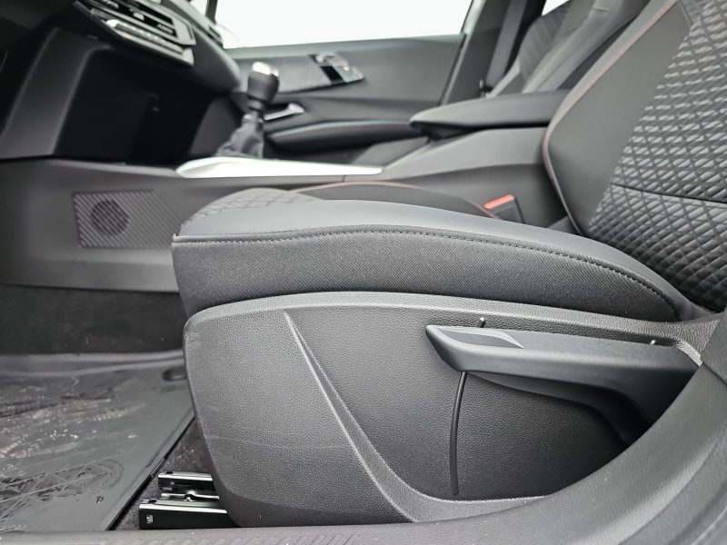 21_a696712e-8497-47d6-89e1-dd0620dca5a7_final_image